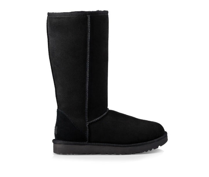 楽天市場】【CLASSIC TALL II】【 ugg 国内正規商品 】 UGG （ アグ 