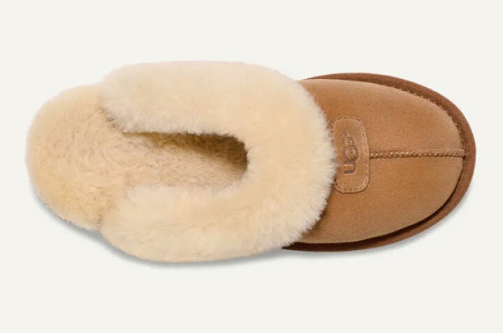 楽天市場】【 ugg 国内正規商品 】 ugg COQUETTE UGG アグ コケット 