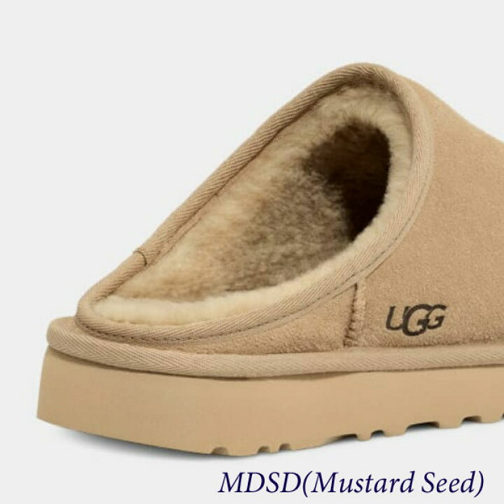 楽天市場】レディース対応サイズ 【 ugg 国内正規商品 】 UGG （ アグ  