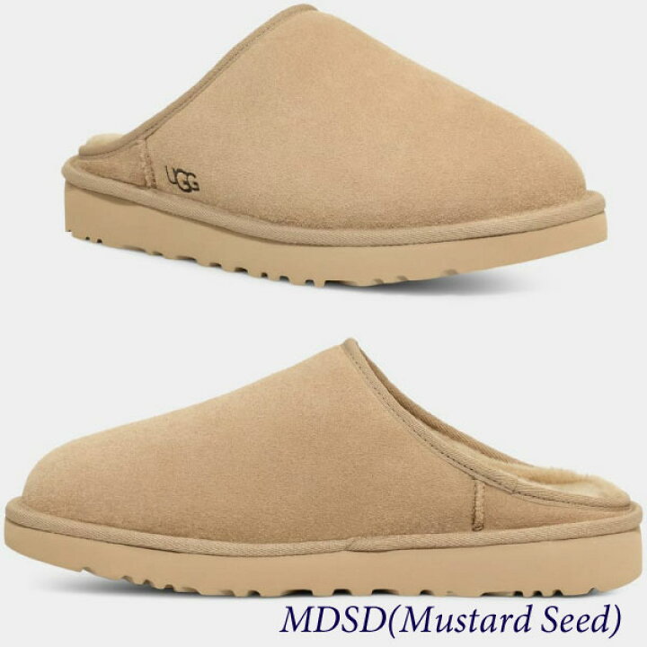 楽天市場】レディース対応サイズ 【 ugg 国内正規商品 】 UGG （ アグ 