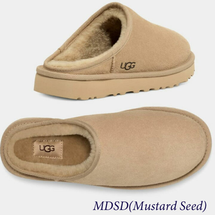 楽天市場】レディース対応サイズ 【 ugg 国内正規商品 】 UGG （ アグ 