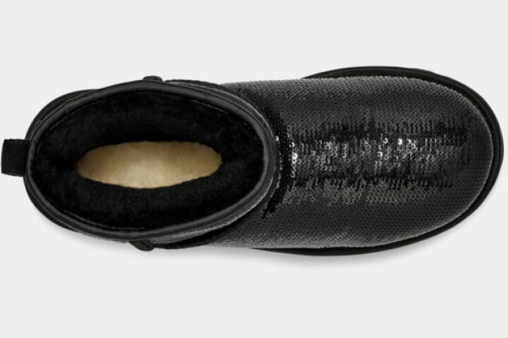 楽天市場】【☆】【 ugg 国内正規商品 】 ugg classic ultra mini 