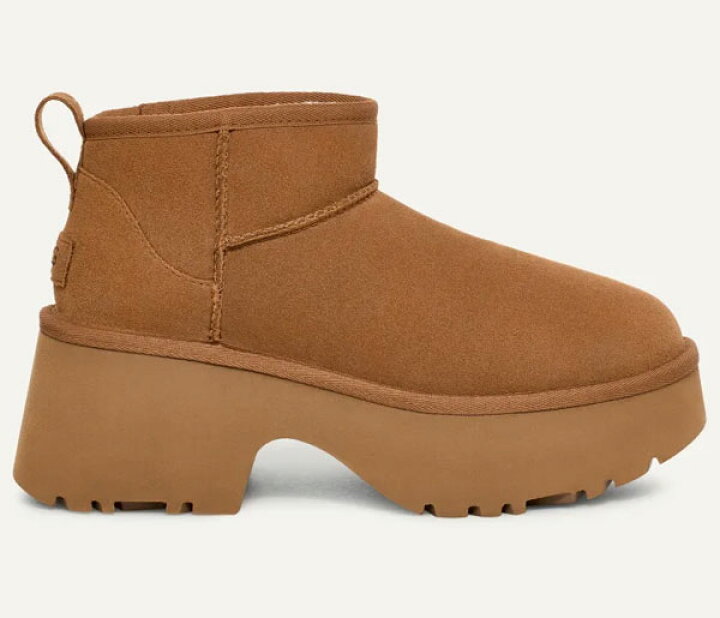 楽天市場】2024秋冬【 ugg 国内正規商品 】 UGG CLASSIC ULTRA MINI 