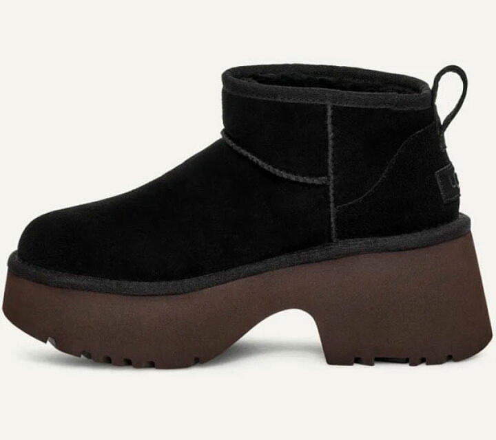 楽天市場】2024秋冬【 ugg 国内正規商品 】 UGG CLASSIC ULTRA MINI 