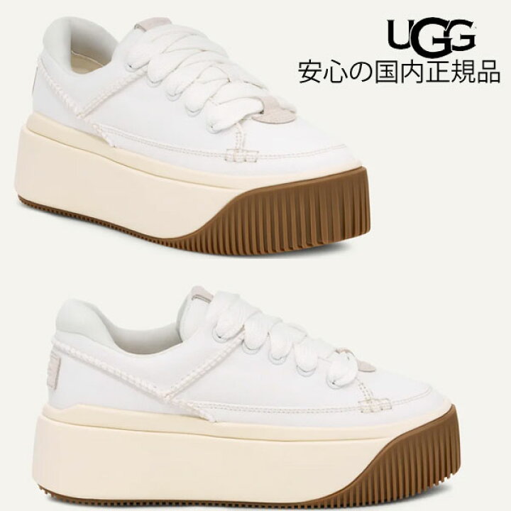 楽天市場】【安心の国内正規品】 UGG （ アグ ） ugg EZ-Duzzit 