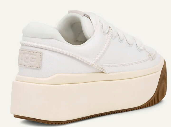 楽天市場】【安心の国内正規品】 UGG （ アグ ） ugg EZ-Duzzit 