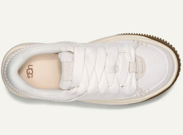 楽天市場】【安心の国内正規品】 UGG （ アグ ） ugg EZ-Duzzit 