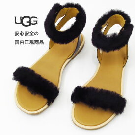 楽天市場 Ugg 春夏 サンダル レディース靴 靴の通販