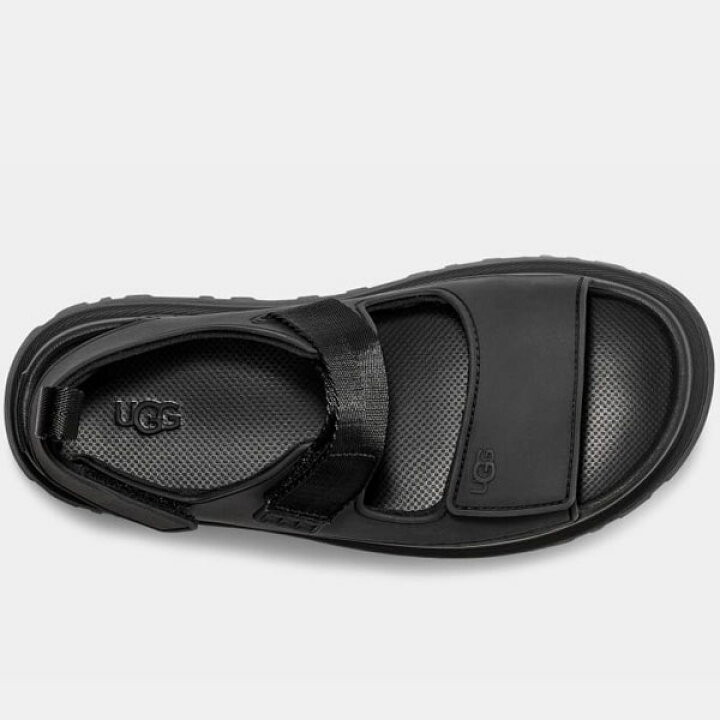 楽天市場】2025春夏【 ugg 国内正規商品 】 UGG GOLDENGLOW アグ 