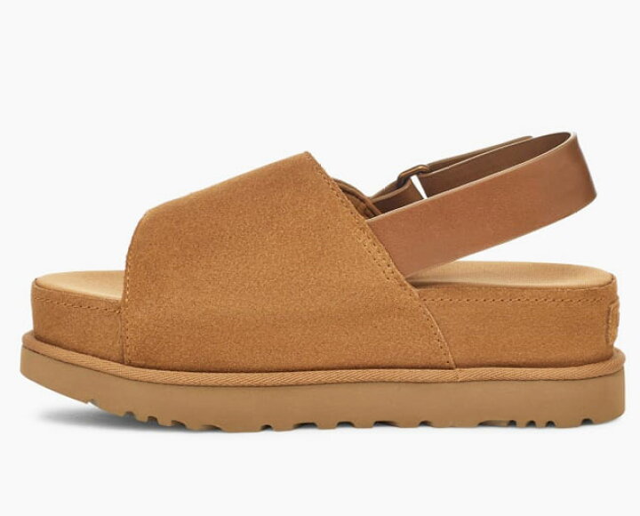 楽天市場】【 ugg 国内正規商品 】 UGG Goldenstar Hi Slingback アグ 