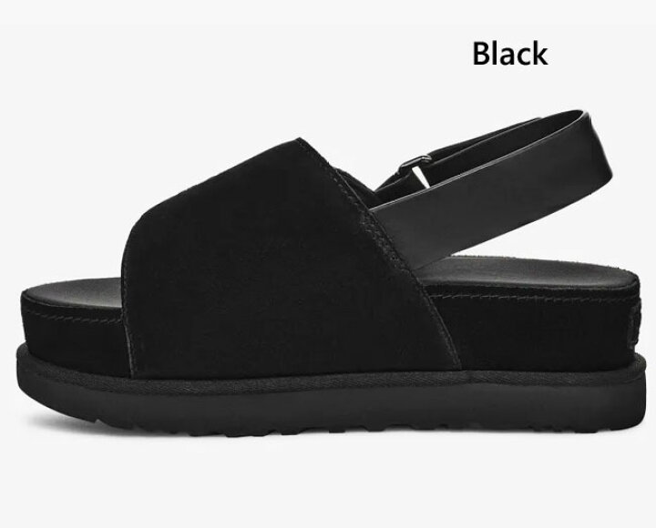 楽天市場】【 ugg 国内正規商品 】 UGG Goldenstar Hi Slingback アグ  