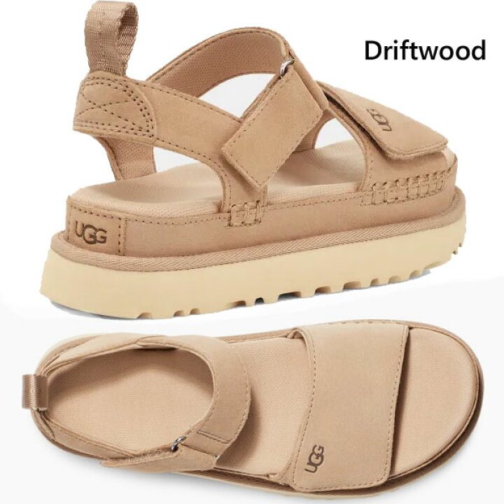 楽天市場】【 ugg 国内正規商品 】 UGG W GOLDENSTAR アグ ゴールデン 
