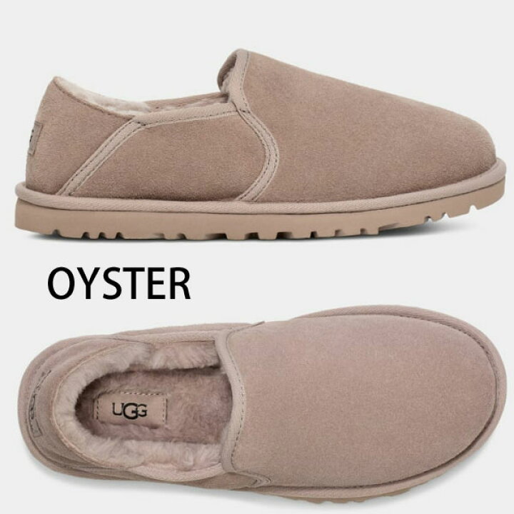 楽天市場】レディース対応サイズ 【 ugg 国内正規商品 】 UGG （ アグ 