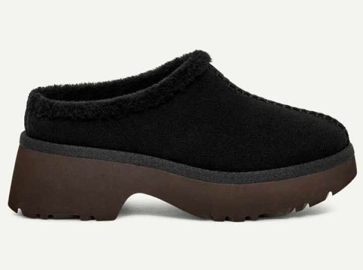 楽天市場】【 ugg 国内正規商品 】 UGG NEW HEIGHTS COZY CLOG アグ 