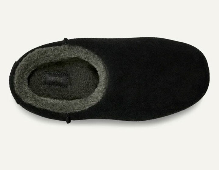 楽天市場】【 ugg 国内正規商品 】 ugg W PUMPED SLIDE アグ パンプド 