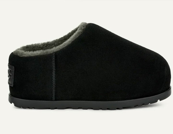 楽天市場】【 ugg 国内正規商品 】 ugg W PUMPED SLIDE アグ パンプド 