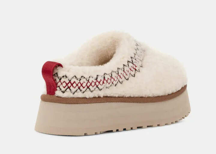 楽天市場】2023秋冬【 ugg 国内正規商品 】 UGG Tazz UGG Braid アグ  