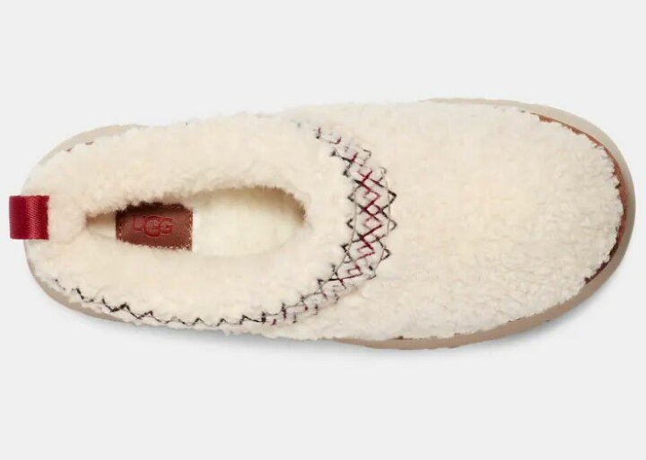 楽天市場】2023秋冬【 ugg 国内正規商品 】 UGG Tazz UGG Braid アグ  