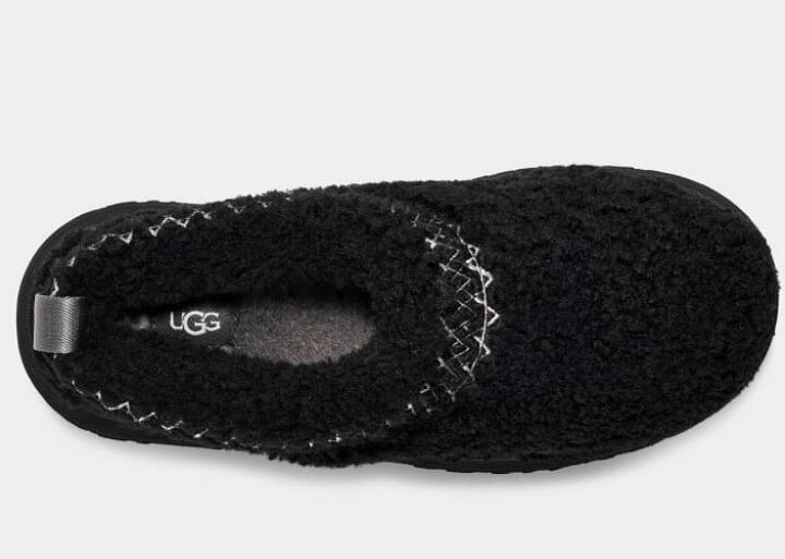 楽天市場】2023秋冬【 ugg 国内正規商品 】 UGG Tazz UGG Braid アグ  