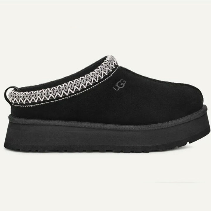 楽天市場】2024秋冬【 ugg 国内正規商品 】 UGG Tazz アグ タズ 