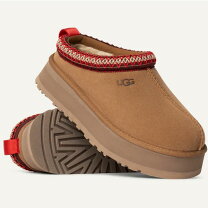楽天市場】UGG Tazzlitaの通販