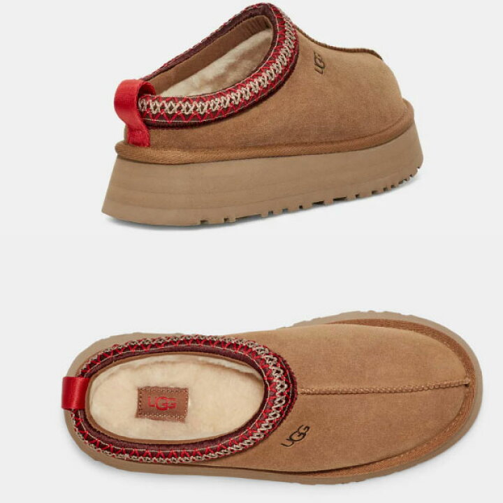 楽天市場】【 ugg 国内正規商品 】 UGG Tazz アグ タズ レディース ugg 
