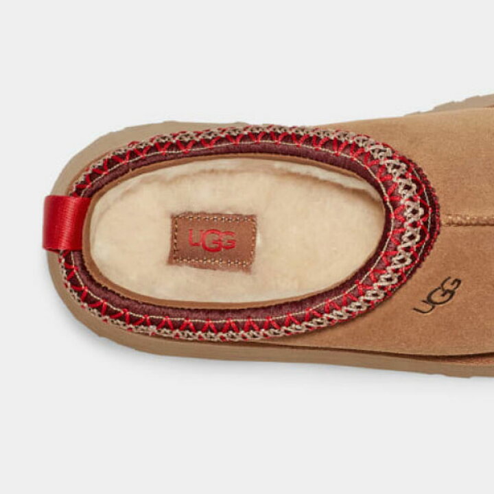 楽天市場】【 ugg 国内正規商品 】 UGG Tazz アグ タズ レディース ugg 