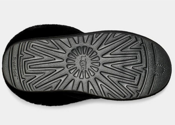 楽天市場】2024秋冬 【 ugg 国内正規商品 】 UGG Tazzlita アグ 