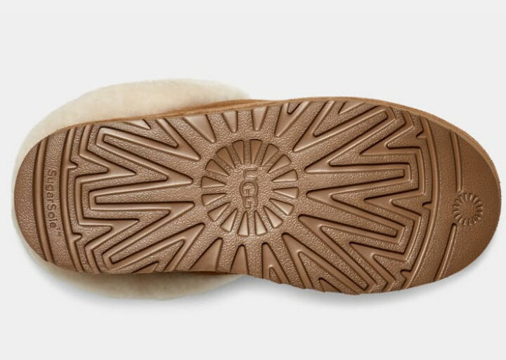 楽天市場】2024秋冬 【 ugg 国内正規商品 】 UGG Tazzlita アグ 