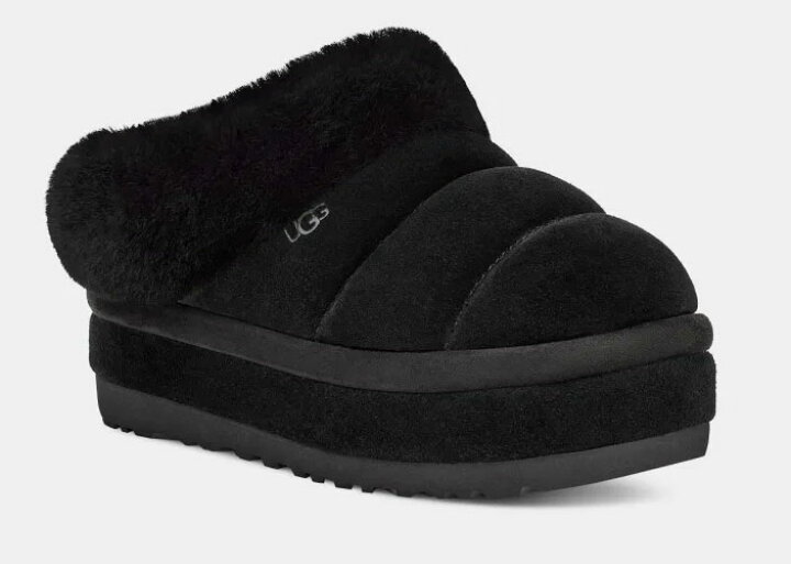 楽天市場】2024秋冬 【 ugg 国内正規商品 】 UGG Tazzlita アグ 
