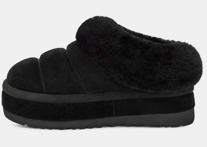 楽天市場】2024秋冬 【 ugg 国内正規商品 】 UGG Tazzlita アグ 
