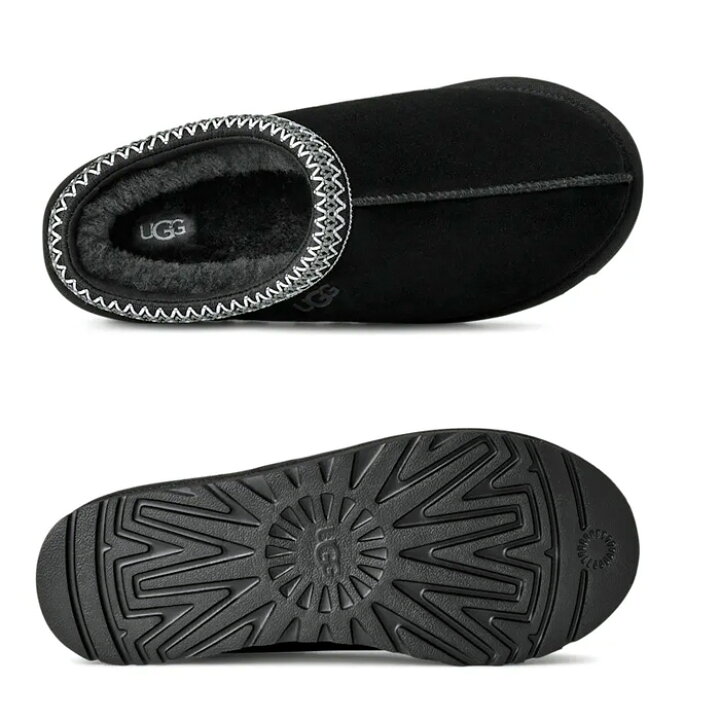 楽天市場】【安心の国内正規品】 UGG アグ メンズ タスマン II Tasman 