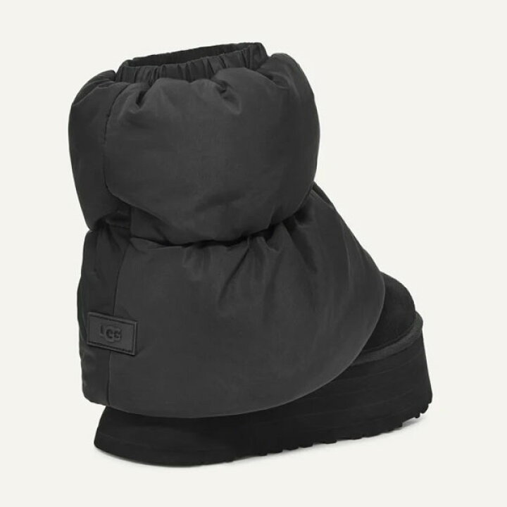 楽天市場】2024秋冬【 ugg 国内正規商品 】 ugg classic mini dipper 