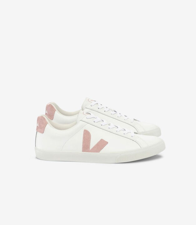 楽天市場】安心の国内正規品 VEJA ESPLAR ヴェジャ ベジャ VEJA 
