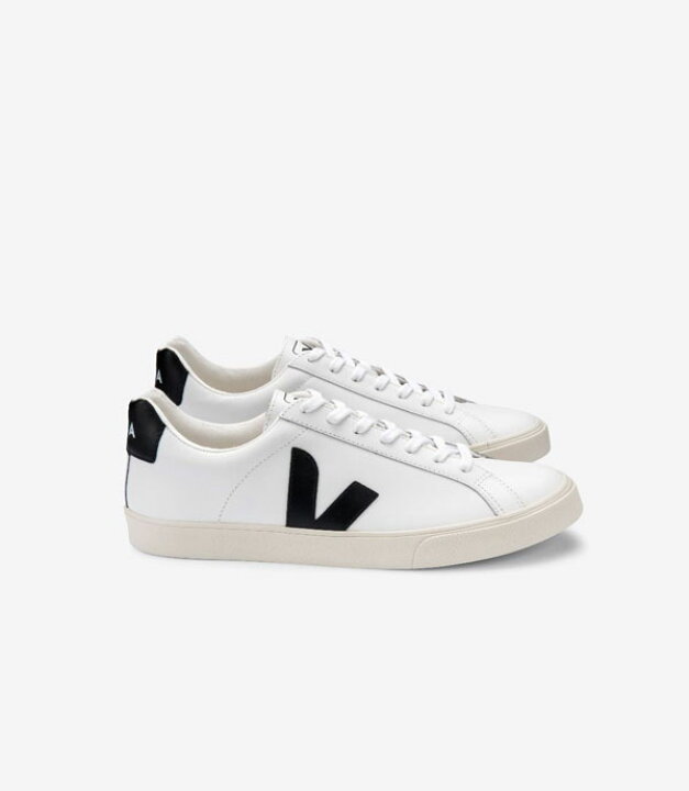 楽天市場】安心の国内正規品 VEJA ESPLAR ヴェジャ ベジャ VEJA 