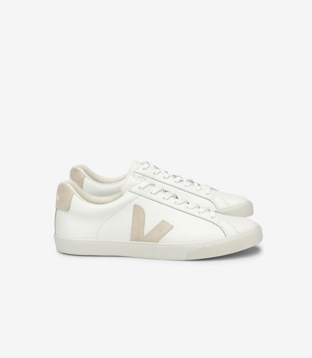 楽天市場】安心の国内正規品 VEJA ESPLAR ヴェジャ ベジャ VEJA 