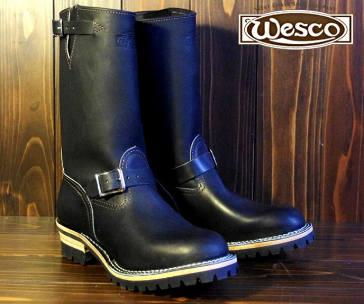 楽天市場】オススメ純正ケア用品2点プレゼント♪【 WESCO 】 定番 