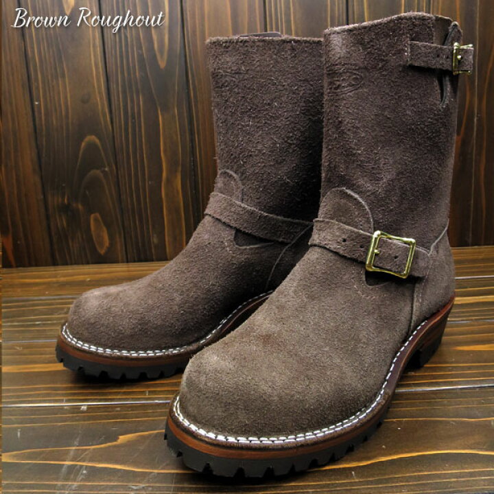 楽天市場】【SOLDOUT】 2014入荷【 WESCO 神戸正規】【おすすめ 