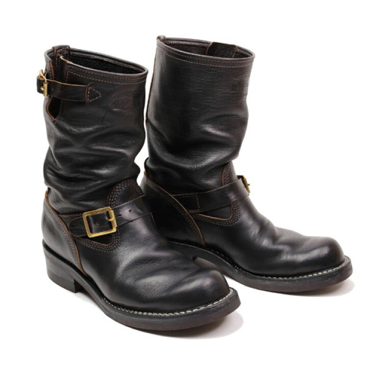 楽天市場】【完売】限定モデル WESCO 【100th Anniversary Model 