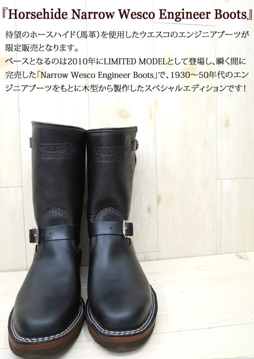 楽天市場】【SOLDOUT】 2015年登場 最適のケア用品プレゼント中！超 