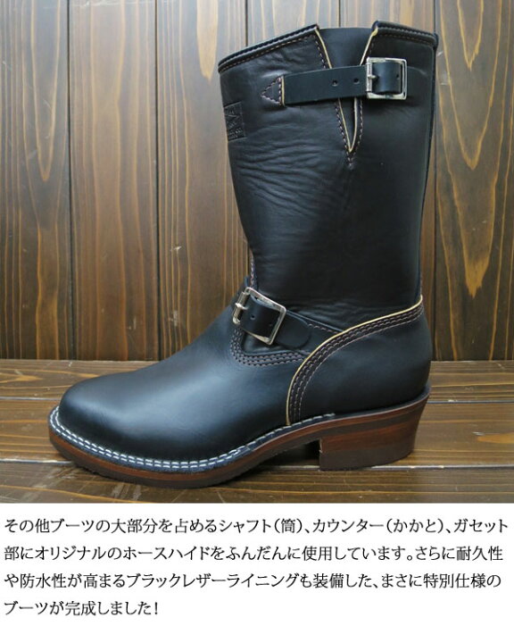 楽天市場】【SOLDOUT】 2015年登場 最適のケア用品プレゼント中！超 