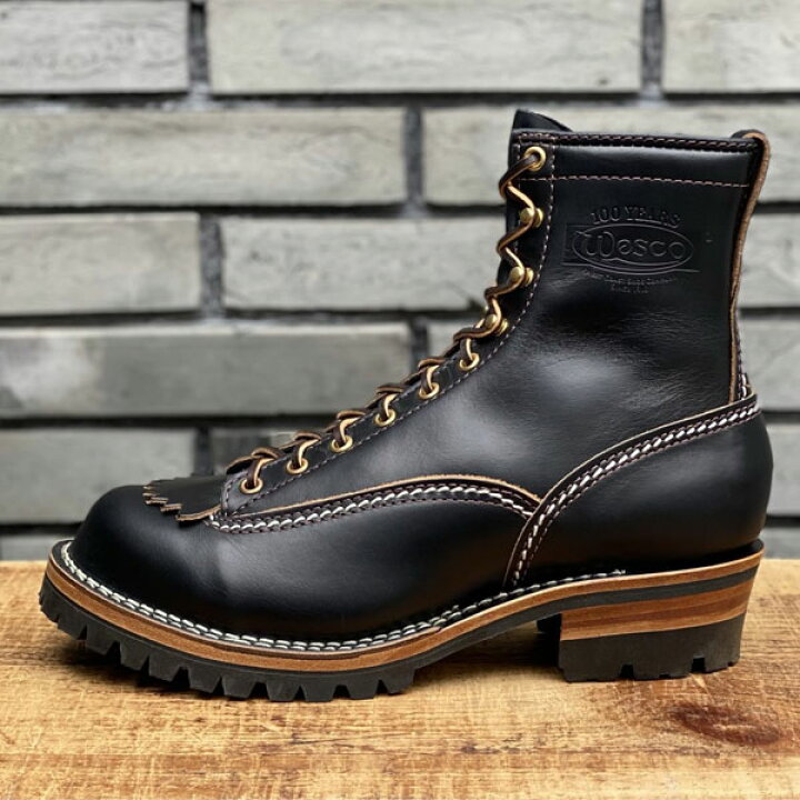 楽天市場】【オーダーメイド】 WESCO 【 JOBMASTER 
