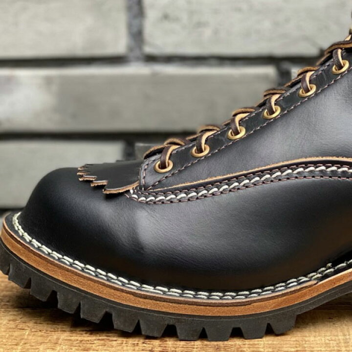 楽天市場】【オーダーメイド】 WESCO 【 JOBMASTER 