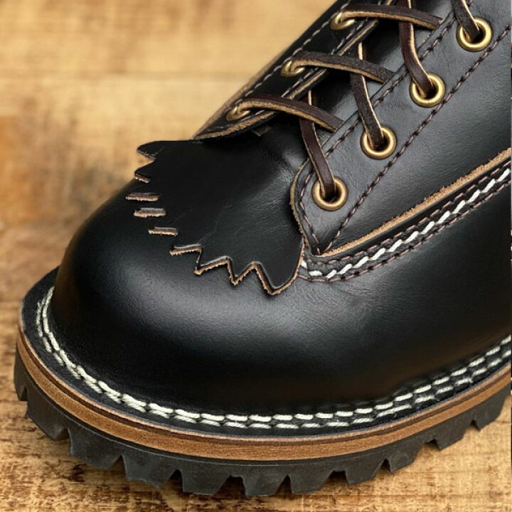 楽天市場】【オーダーメイド】 WESCO 【 JOBMASTER 