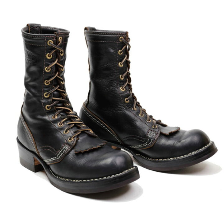 楽天市場】【完売】限定モデル WESCO 【100th Anniversary Model 