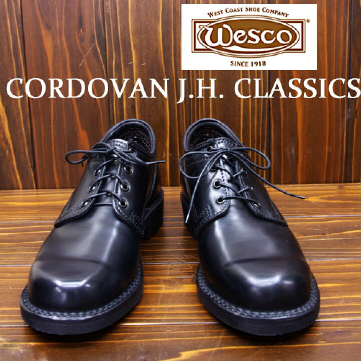 楽天市場】【SOLDOUT】 2013入荷【WESCO神戸正規】日本限定希少 コード 