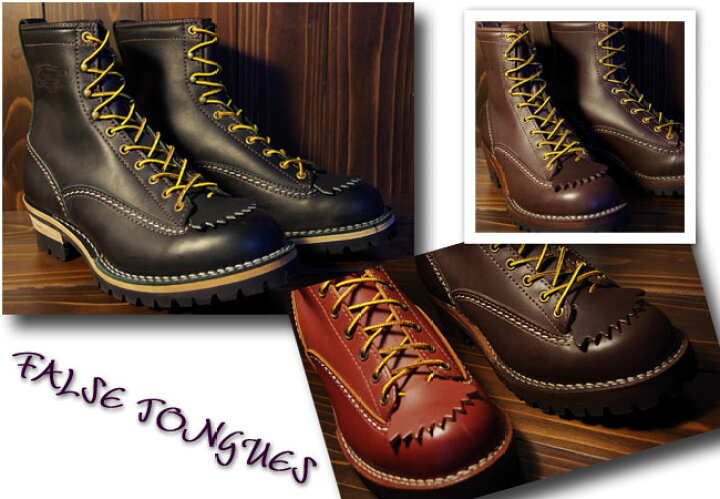 楽天市場】WESCO JAPAN 正規ディーラー【純正GOODS】 wesco jobmaster 