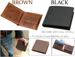 革のエイジングを手軽に楽しめるカジュアルでラフなセトラーのレザー♪SETTLEROW1563WALLETwithCOINCASE