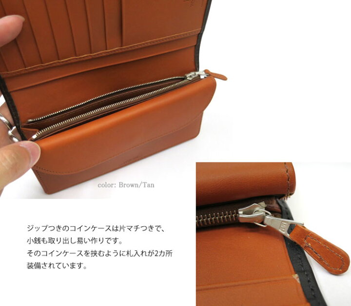 楽天市場】ホースハイドのダービーコレクション Whitehouse Cox  