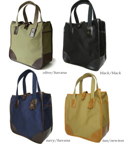 正規販売代理店WhitehouseCoxホワイトハウスコックスL9070CANLARGETOTE(キャンバス&レザーラージトートバッグ)WHCホワイトハウスコックストート【全4色】